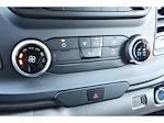 Used 2024 Ford Transit 250 Medium Roof Empty Cargo Van for sale #P10057 - photo 24