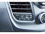Used 2024 Ford Transit 250 Medium Roof Empty Cargo Van for sale #P10057 - photo 25