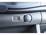 Used 2024 Ford Transit 250 Medium Roof Empty Cargo Van for sale #P10057 - photo 26