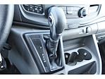 Used 2024 Ford Transit 250 Medium Roof Empty Cargo Van for sale #P10057 - photo 27