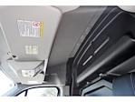 Used 2024 Ford Transit 250 Medium Roof Empty Cargo Van for sale #P10057 - photo 29