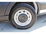 Used 2024 Ford Transit 250 Medium Roof Empty Cargo Van for sale #P10057 - photo 31