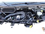Used 2024 Ford Transit 250 Medium Roof Empty Cargo Van for sale #P10057 - photo 32