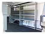 Used 2024 Ford Transit 250 Medium Roof Empty Cargo Van for sale #P10057 - photo 8