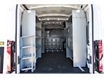 Used 2024 Ford Transit 250 Medium Roof Empty Cargo Van for sale #P10057 - photo 9
