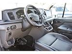 Used 2024 Ford Transit 250 Medium Roof Empty Cargo Van for sale #P10058 - photo 10