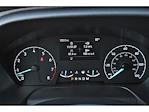 Used 2024 Ford Transit 250 Medium Roof Empty Cargo Van for sale #P10058 - photo 12