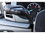 Used 2024 Ford Transit 250 Medium Roof Empty Cargo Van for sale #P10058 - photo 13