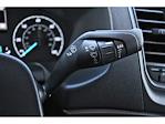 Used 2024 Ford Transit 250 Medium Roof Empty Cargo Van for sale #P10058 - photo 14