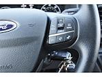 Used 2024 Ford Transit 250 Medium Roof Empty Cargo Van for sale #P10058 - photo 16
