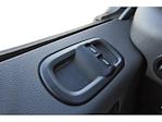 Used 2024 Ford Transit 250 Medium Roof Empty Cargo Van for sale #P10058 - photo 17