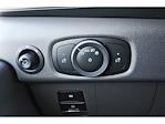 Used 2024 Ford Transit 250 Medium Roof Empty Cargo Van for sale #P10058 - photo 19