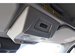 Used 2024 Ford Transit 250 Medium Roof Empty Cargo Van for sale #P10058 - photo 20