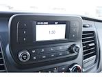 Used 2024 Ford Transit 250 Medium Roof Empty Cargo Van for sale #P10058 - photo 21