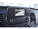 Used 2024 Ford Transit 250 Medium Roof Empty Cargo Van for sale #P10058 - photo 22