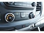 Used 2024 Ford Transit 250 Medium Roof Empty Cargo Van for sale #P10058 - photo 23