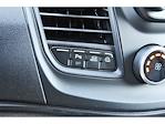 Used 2024 Ford Transit 250 Medium Roof Empty Cargo Van for sale #P10058 - photo 24