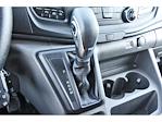 Used 2024 Ford Transit 250 Medium Roof Empty Cargo Van for sale #P10058 - photo 26