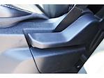Used 2024 Ford Transit 250 Medium Roof Empty Cargo Van for sale #P10058 - photo 27