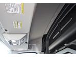 Used 2024 Ford Transit 250 Medium Roof Empty Cargo Van for sale #P10058 - photo 28