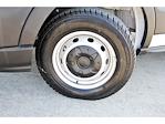 Used 2024 Ford Transit 250 Medium Roof Empty Cargo Van for sale #P10058 - photo 30