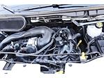 Used 2024 Ford Transit 250 Medium Roof Empty Cargo Van for sale #P10058 - photo 31