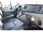 Used 2024 Ford Transit 250 Medium Roof Empty Cargo Van for sale #P10058 - photo 9