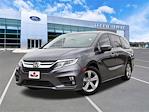 Used 2018 Honda Odyssey EX-L Minivan for sale #P10064A - photo 1