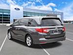 Used 2018 Honda Odyssey EX-L Minivan for sale #P10064A - photo 2