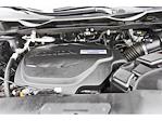Used 2018 Honda Odyssey EX-L Minivan for sale #P10064A - photo 32