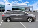 Used 2018 Honda Odyssey EX-L Minivan for sale #P10064A - photo 4