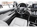 Used 2018 Honda Odyssey EX-L Minivan for sale #P10064A - photo 6