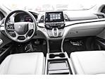 Used 2018 Honda Odyssey EX-L Minivan for sale #P10064A - photo 7
