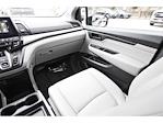 Used 2018 Honda Odyssey EX-L Minivan for sale #P10064A - photo 8