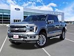 2025 Ford F-150 SuperCrew Cab 4WD Pickup for sale #P10067 - photo 1
