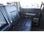 2025 Ford F-150 SuperCrew Cab 4WD Pickup for sale #P10067 - photo 10