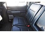 2025 Ford F-150 SuperCrew Cab 4WD Pickup for sale #P10067 - photo 11