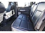 2025 Ford F-150 SuperCrew Cab 4WD Pickup for sale #P10067 - photo 12