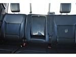 2025 Ford F-150 SuperCrew Cab 4WD Pickup for sale #P10067 - photo 13