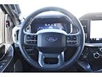 2025 Ford F-150 SuperCrew Cab 4WD Pickup for sale #P10067 - photo 14