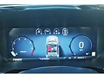 2025 Ford F-150 SuperCrew Cab 4WD Pickup for sale #P10067 - photo 15