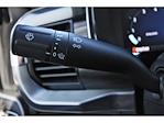 2025 Ford F-150 SuperCrew Cab 4WD Pickup for sale #P10067 - photo 16