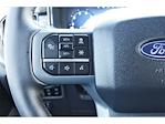 2025 Ford F-150 SuperCrew Cab 4WD Pickup for sale #P10067 - photo 17