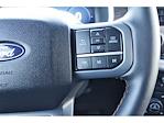 2025 Ford F-150 SuperCrew Cab 4WD Pickup for sale #P10067 - photo 18