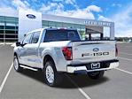 2025 Ford F-150 SuperCrew Cab 4WD Pickup for sale #P10067 - photo 2