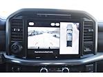 2025 Ford F-150 SuperCrew Cab 4WD Pickup for sale #P10067 - photo 21