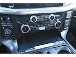2025 Ford F-150 SuperCrew Cab 4WD Pickup for sale #P10067 - photo 22
