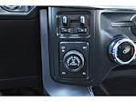 2025 Ford F-150 SuperCrew Cab 4WD Pickup for sale #P10067 - photo 23
