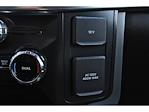 2025 Ford F-150 SuperCrew Cab 4WD Pickup for sale #P10067 - photo 24