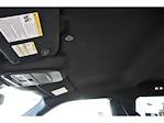 2025 Ford F-150 SuperCrew Cab 4WD Pickup for sale #P10067 - photo 28
